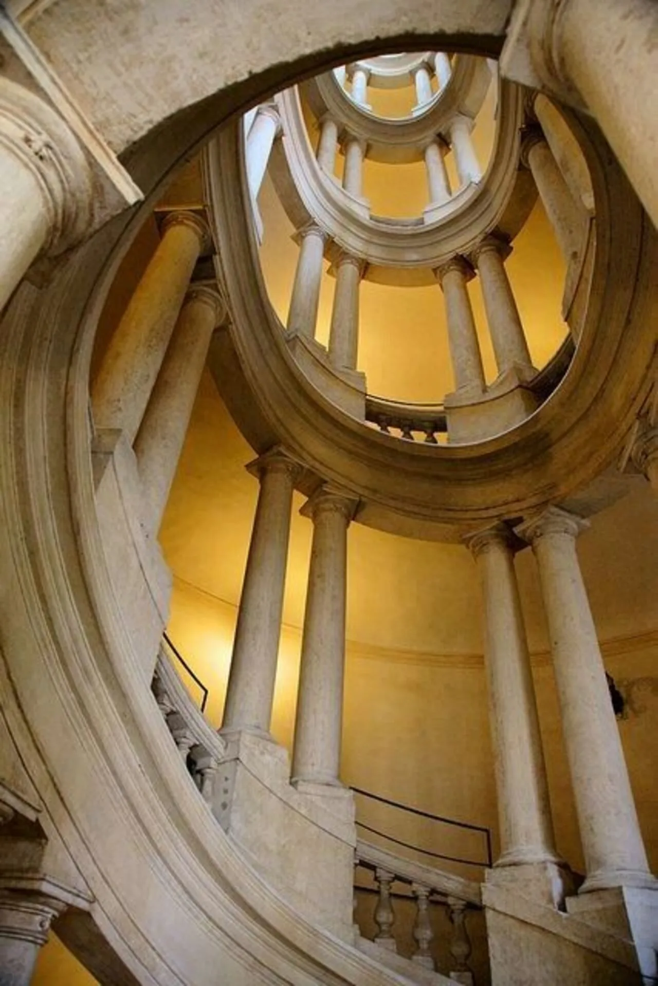 Rome: Palazzo Barberini Guided Tour — 3