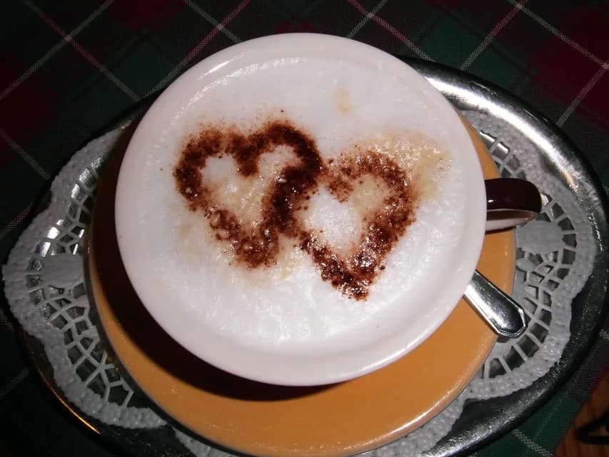 Rome Early-Morning Piazzas Tour with Breakfast — 2
