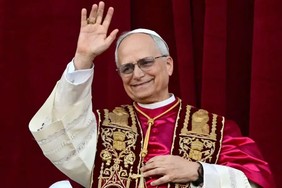 Vatican City: Papal Audience Guided Experience