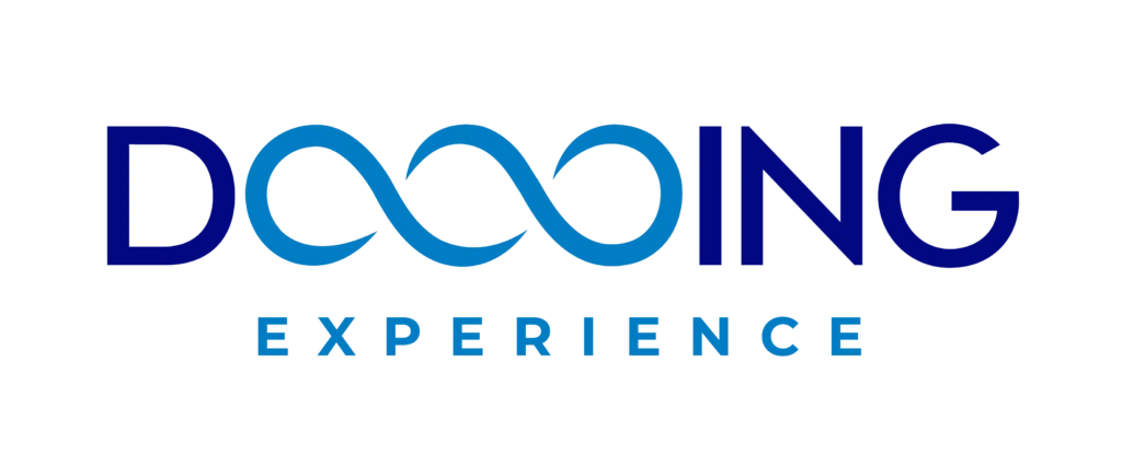 DoooingExperience-LO-FF-01