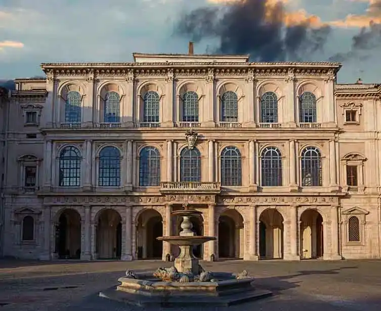 palazzo-barberini_11zon