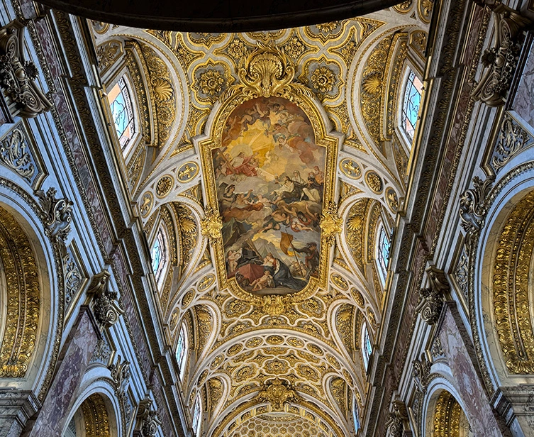 caravaggio3