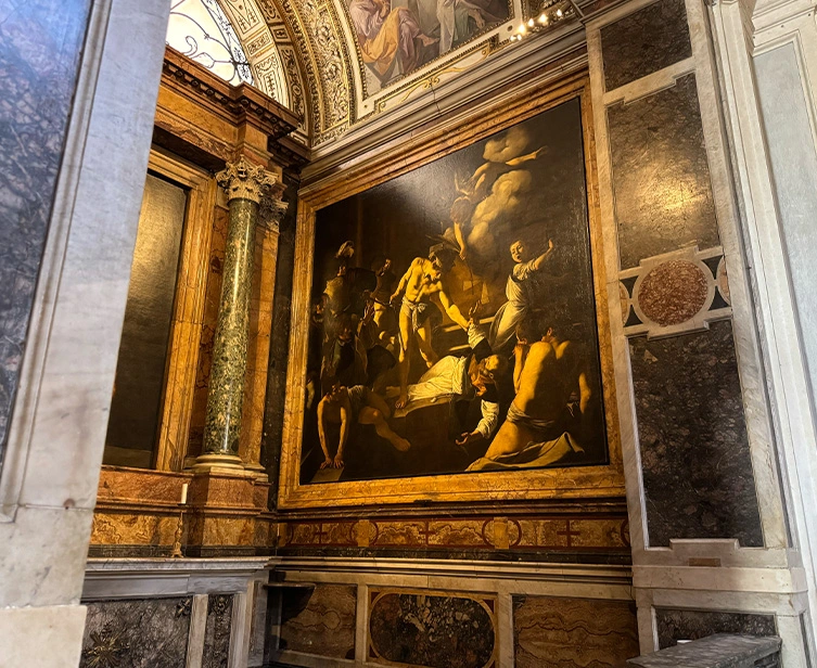 caravaggio4