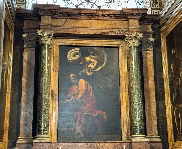 caravaggio6