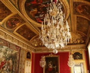 versailles-tour-doooing