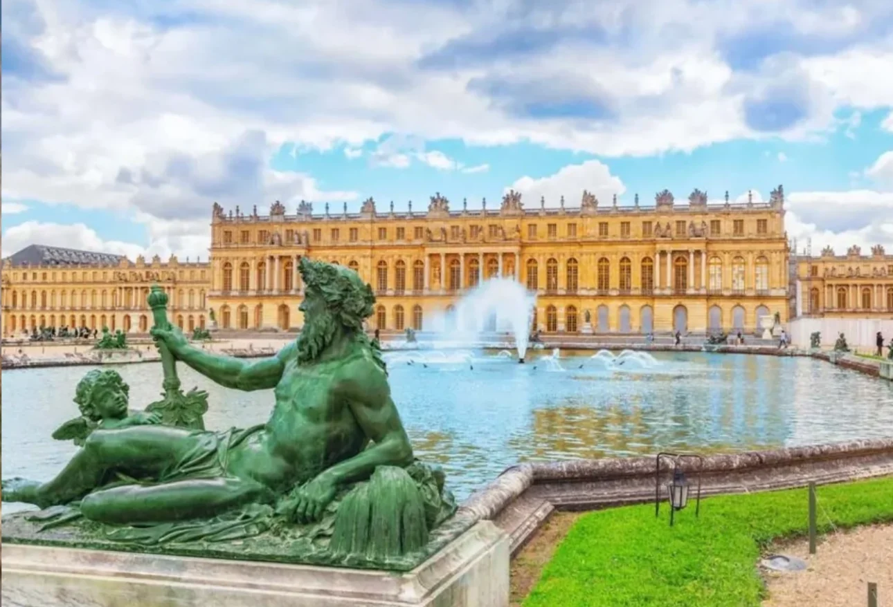 versailles-tour-doooing-paris