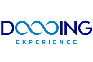 dooing-experience-LOGO-1_300x200px