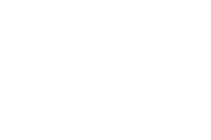 dooing-experience-LOGO-2_300x200px