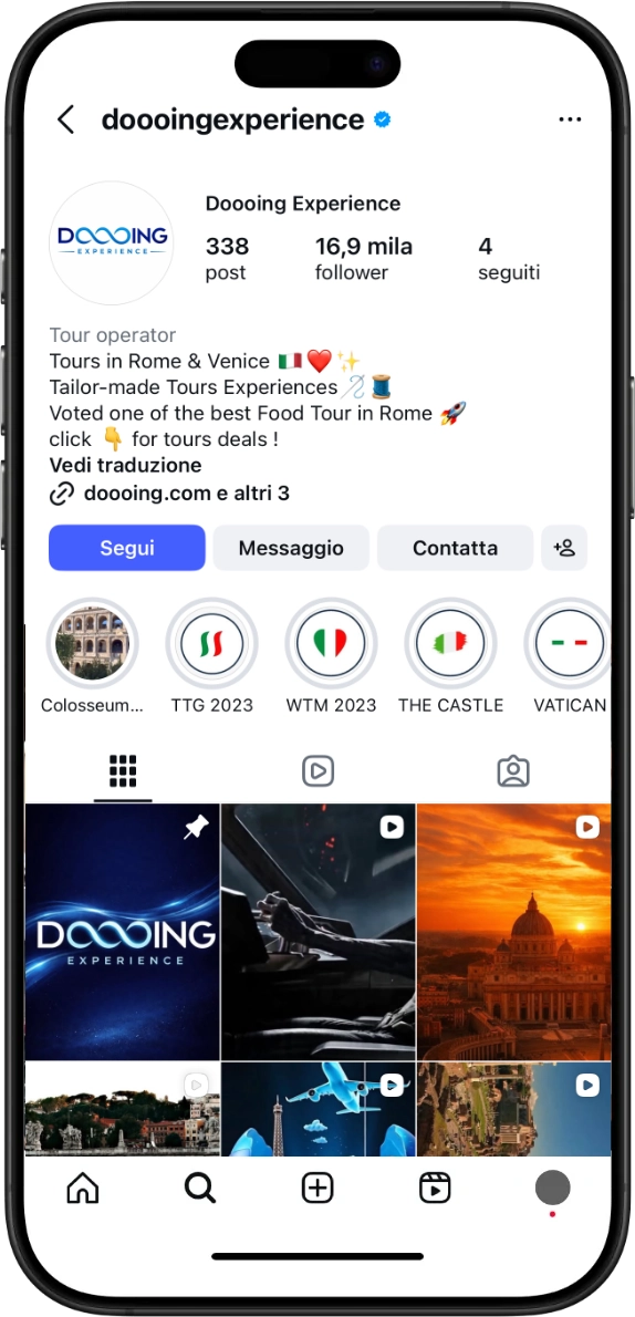 IG-doooing-phone