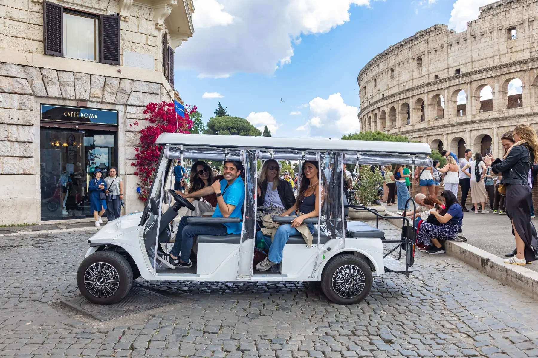 main-attractions-by-an-exclusive-golf-cart-tour