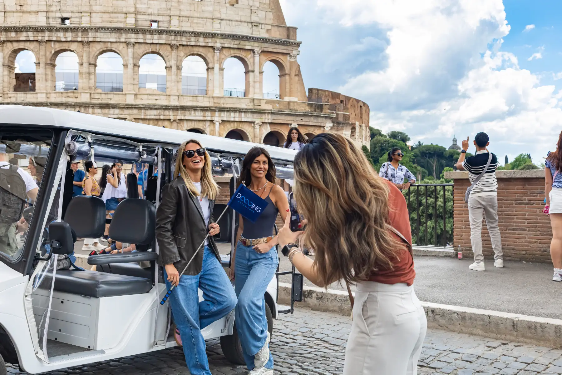 main-attractions-by-an-exclusive-golf-cart-tour