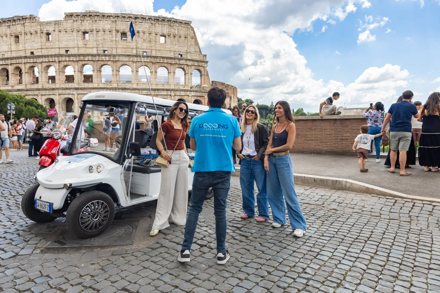 main-attractions-by-an-exclusive-golf-cart-tour