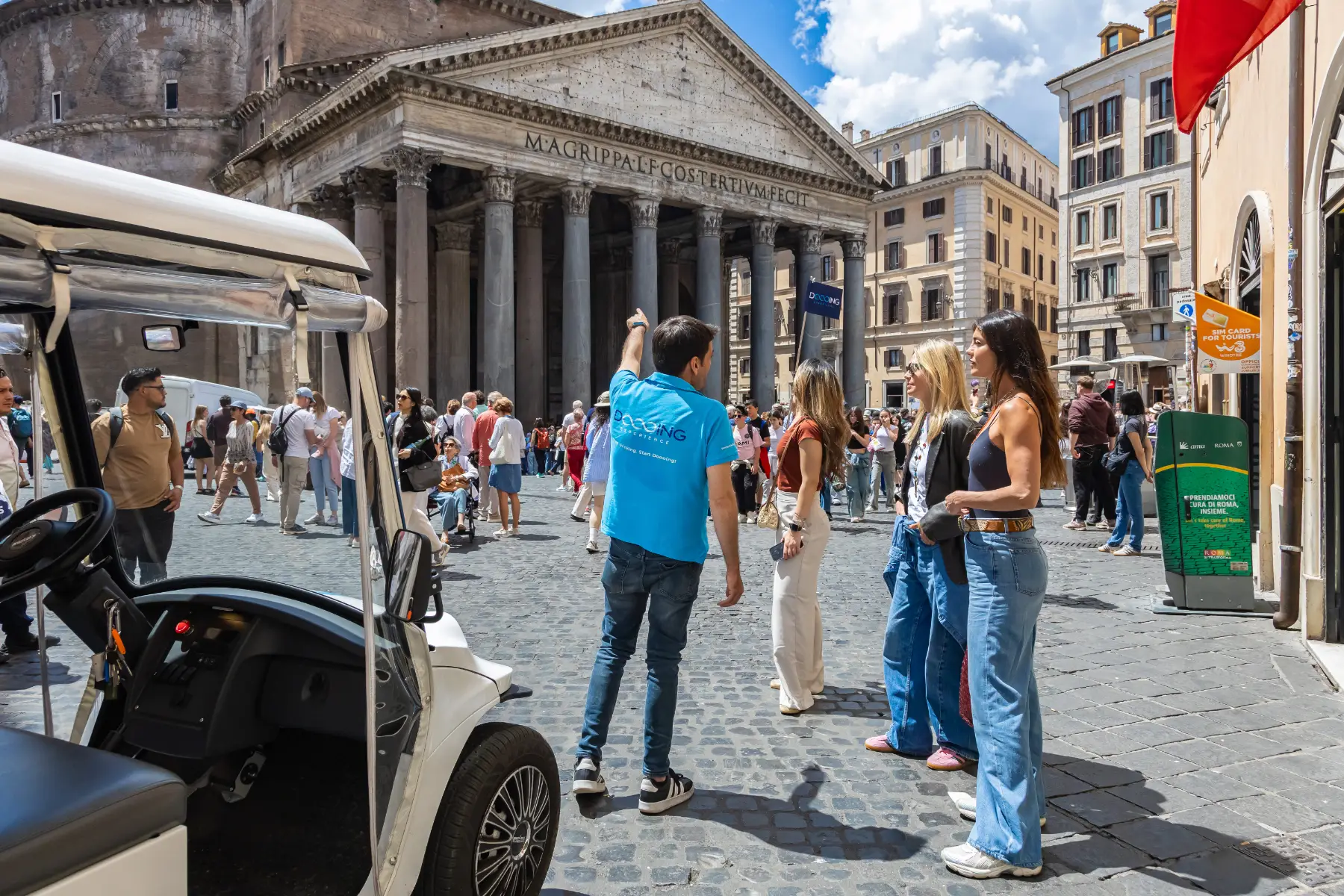 main-attractions-by-an-exclusive-golf-cart-tour