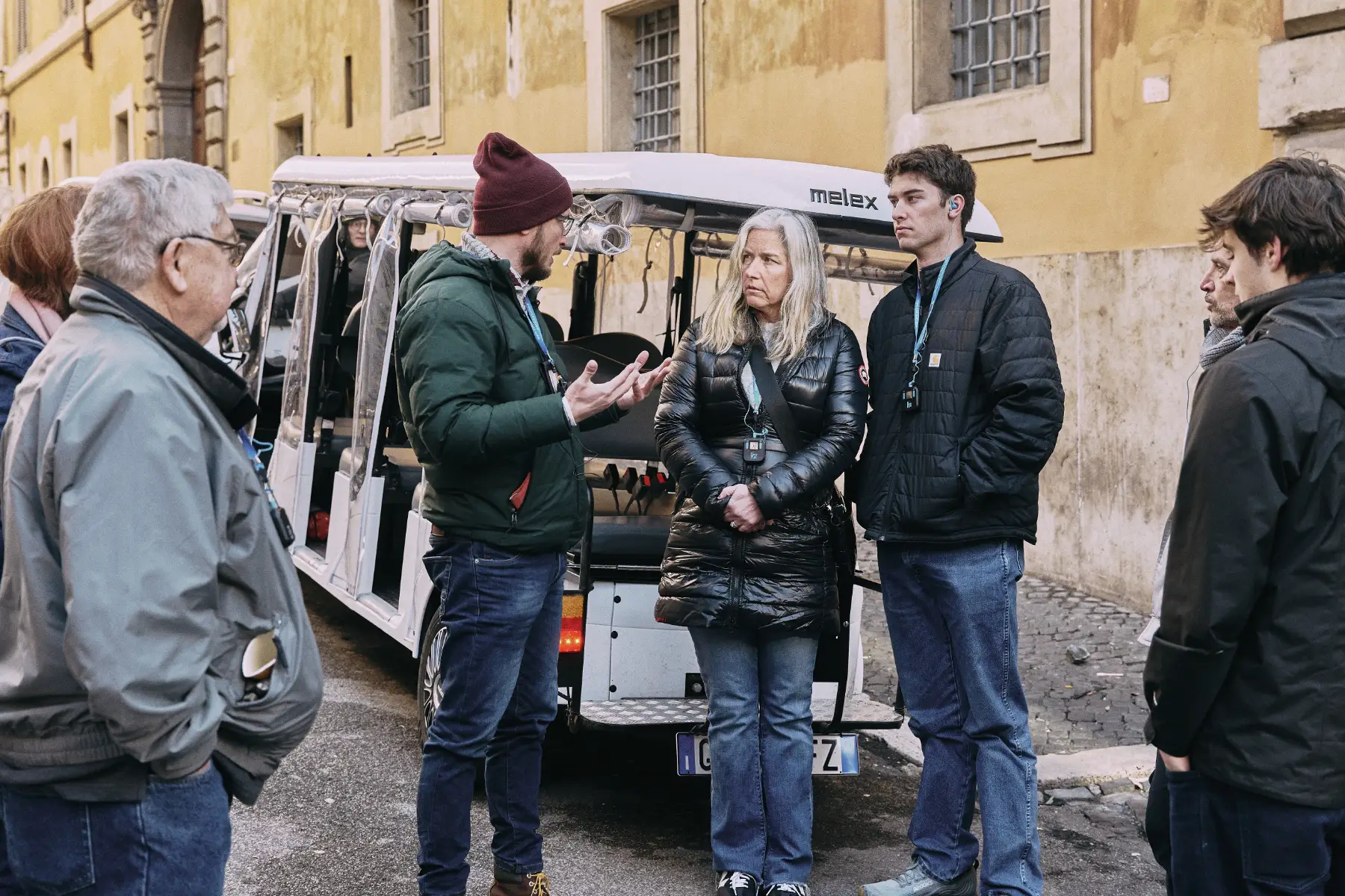 main-attractions-by-an-exclusive-golf-cart-tour