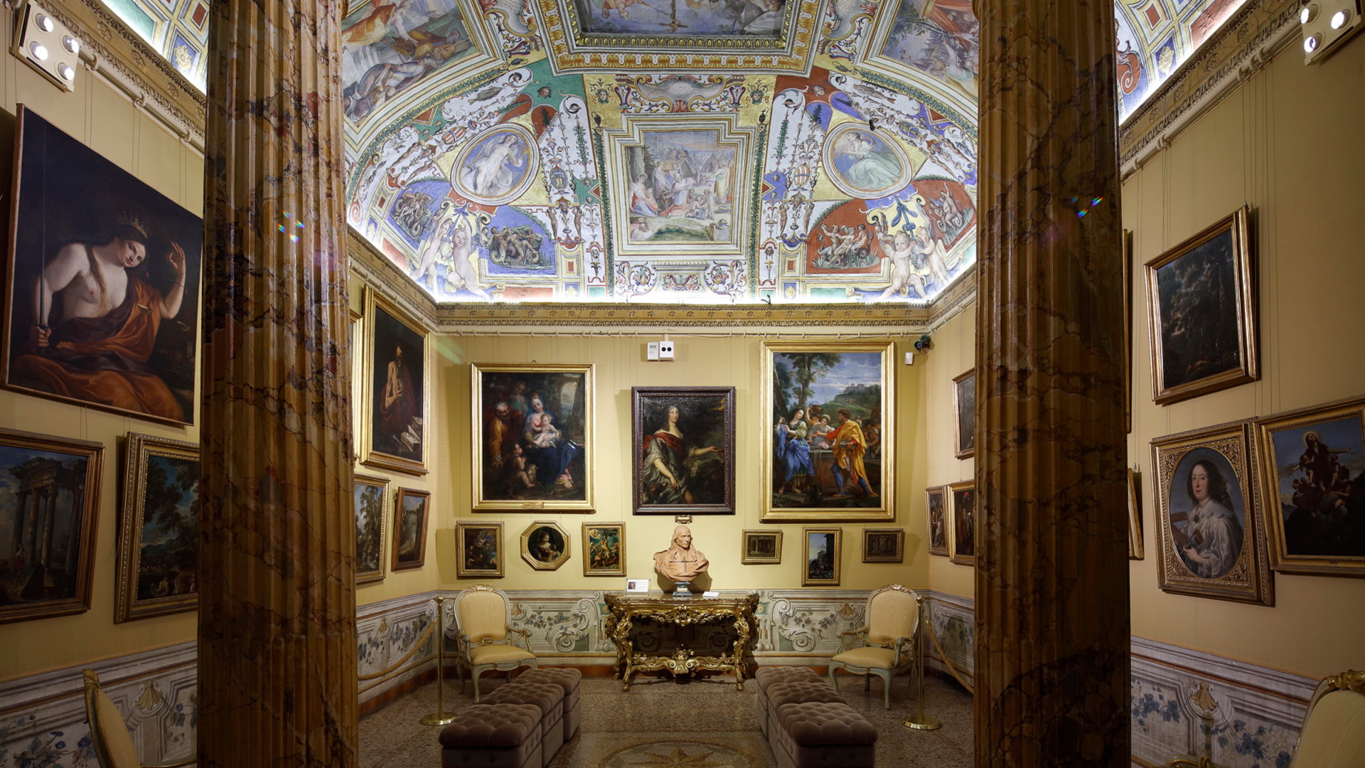 Galleria Corsini_1920x1080